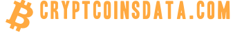New Crypto News